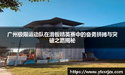 杏耀官网