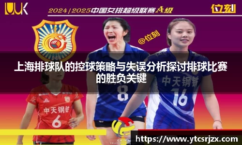 杏耀登录