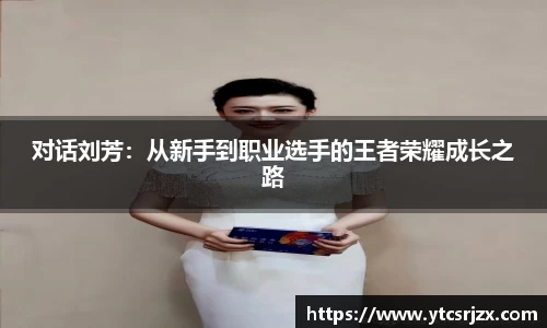 杏耀官网
