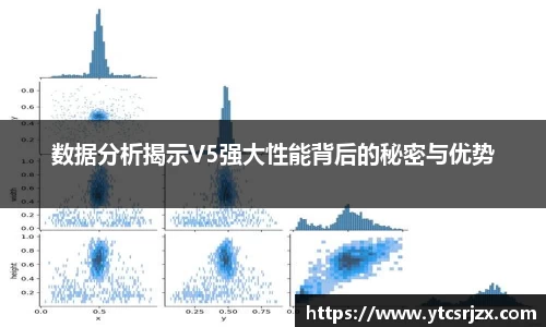 杏耀平台代理注册