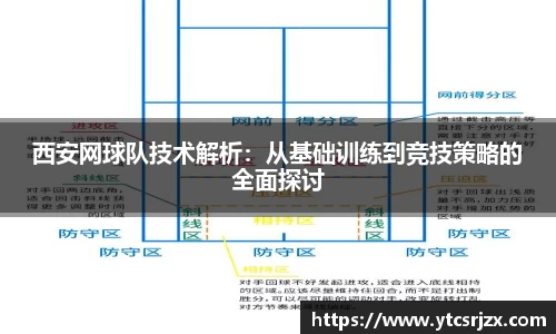 杏耀注册平台