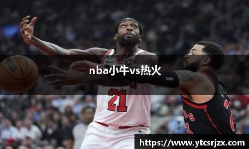nba小牛vs热火
