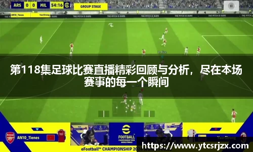 杏耀官网