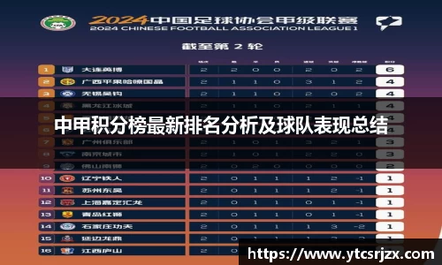 杏耀平台代理注册