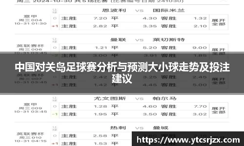 杏耀注册平台