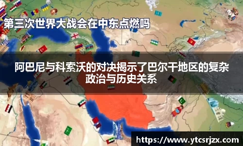 杏耀平台代理注册